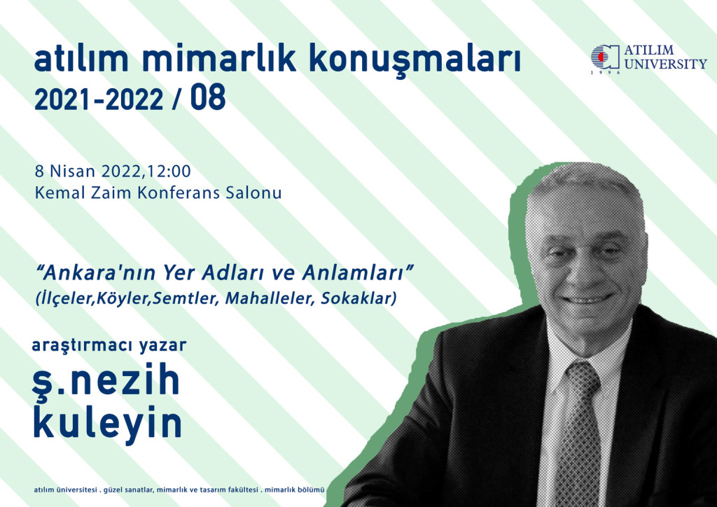 1648982730-mimarlıkkonuşmaları08 -nezih kuleyin...jpg